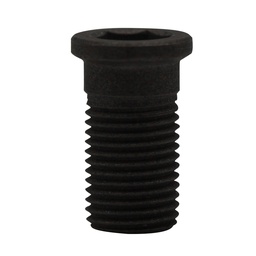 [SEC11666-75011666] TORNILLO P/ASIENTO CA3510