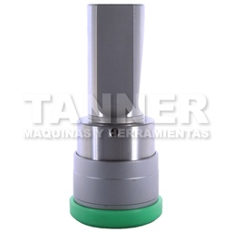 [TEC32400/INC1] 1" x Size 1 Tap Chuck