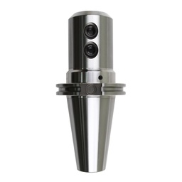 [TEC22949] CONO CAT50 SLN 1-1/2X4.6PULG