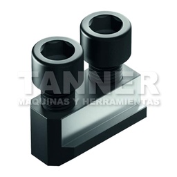 [SCH0146123] TUERCA T NJ 124