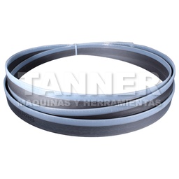 [STA99908-09-08] SIERRA CINTA INTENSS PRO 1X.035 5-8/P 09PIES 08PULG