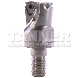 [SEC07331-00098320] CORTADOR R217.21-00.750-10RE-R100-2A