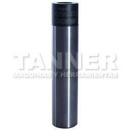 [SEC19924-02454190] ADAPTADOR BD119582210150