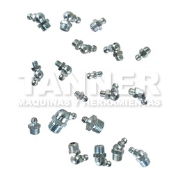 [PTSKL55GF100S] JUEGO ENGRASADORES 385PCS