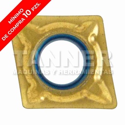 [SEC04654-02426020] INSERT CPMT21.51-F1 CP500