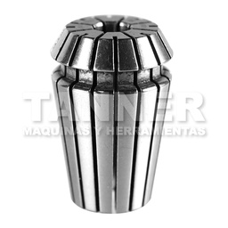 [TEC04220-1/4] BOQUILLA ER20 1/4PULG