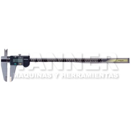 [MIT500-506-10] CALIBRADOR DIGIMATIC 24PULG/600MM