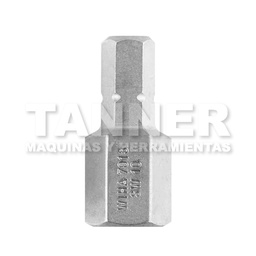 [PTSKN5471324] PUNTA ALLEN 10X25MM