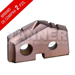 [ALL4C11H-22] #1 GEN2 T-A C1 AM200 22MM