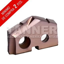 [ALL4C20H-0021] INSERTO NO. 0 GEN2 T-A C2 AM200 21/32 PULG