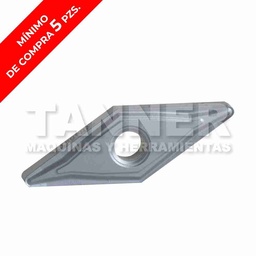 [SEC15048-02959816] INSERTO VNMG332-MF2 TP0501