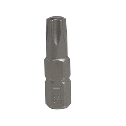 [PTSKN5472580] PUNTA TORX T30X25MM