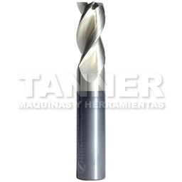 [FUL27074] CORTADOR CARBURO 1/2X1X3 3F FC-5