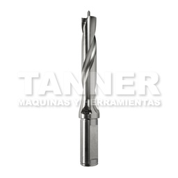 [SEC17567-02445815] BROCA SD105-18.00/18.99-95-20R7