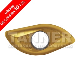 [SEC07522-00033060] INSERTO 218.20-0.375ER-M05 F40M