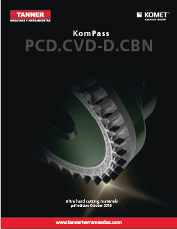 PCD.CVD-D.CBN