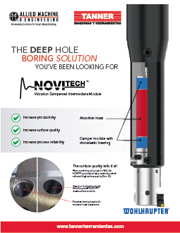 Novi Tech Boring Solutions