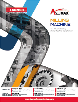 Avemax Catalogue