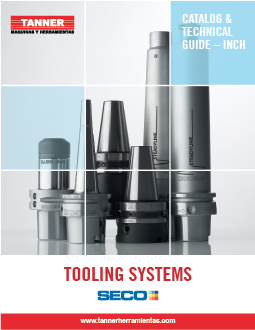 Tooling-System-inch
