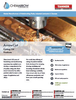 ArrowCut EN