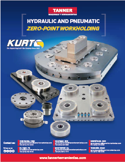 Hydraulic and Pneumatic