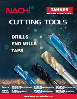 Cutting Tools