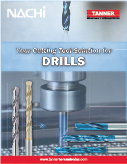 Drills