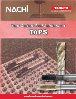 Taps