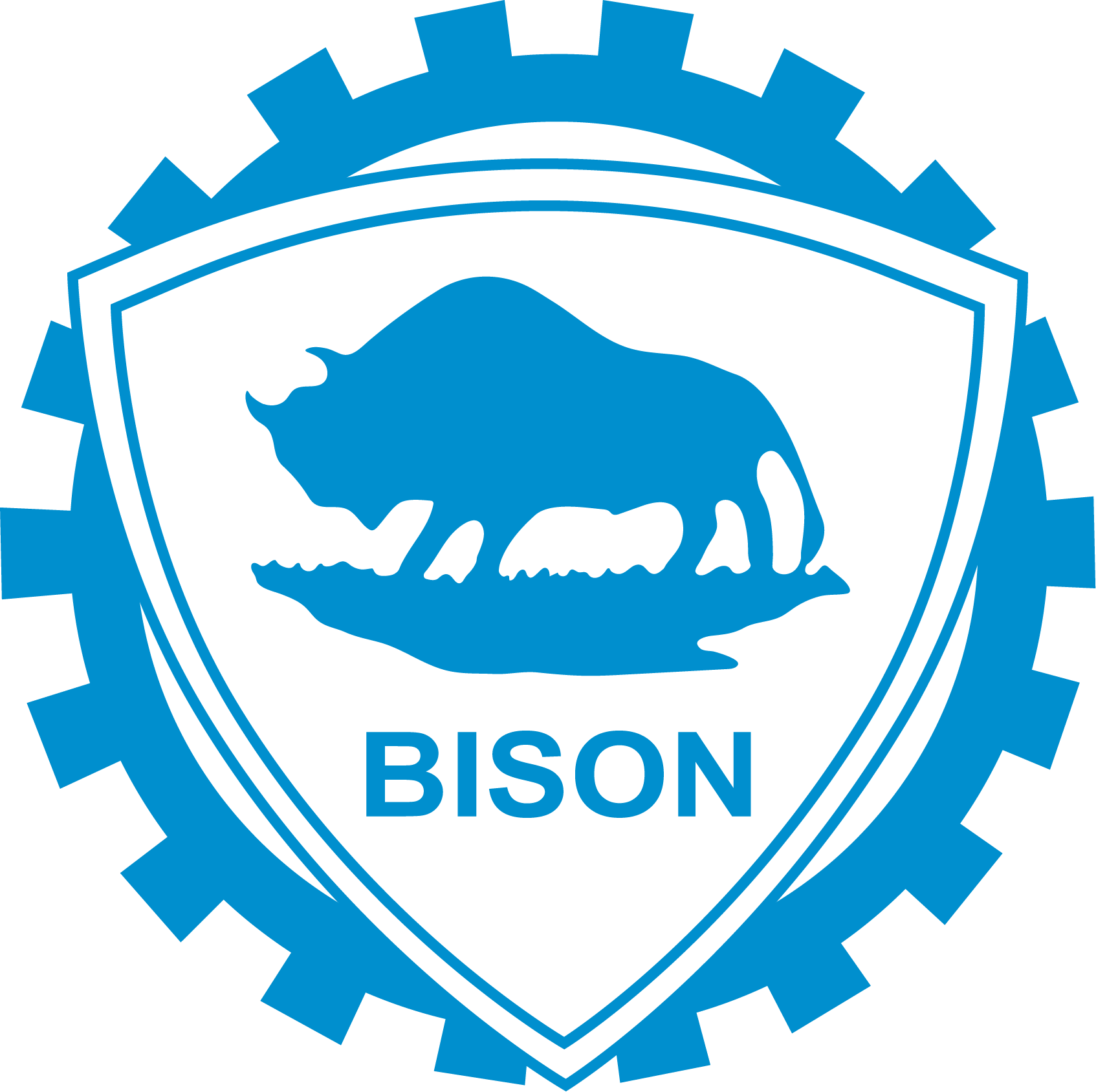 Bison