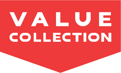 Value Collection