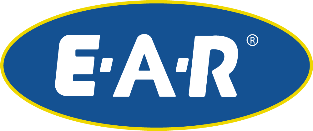 E.A.R.