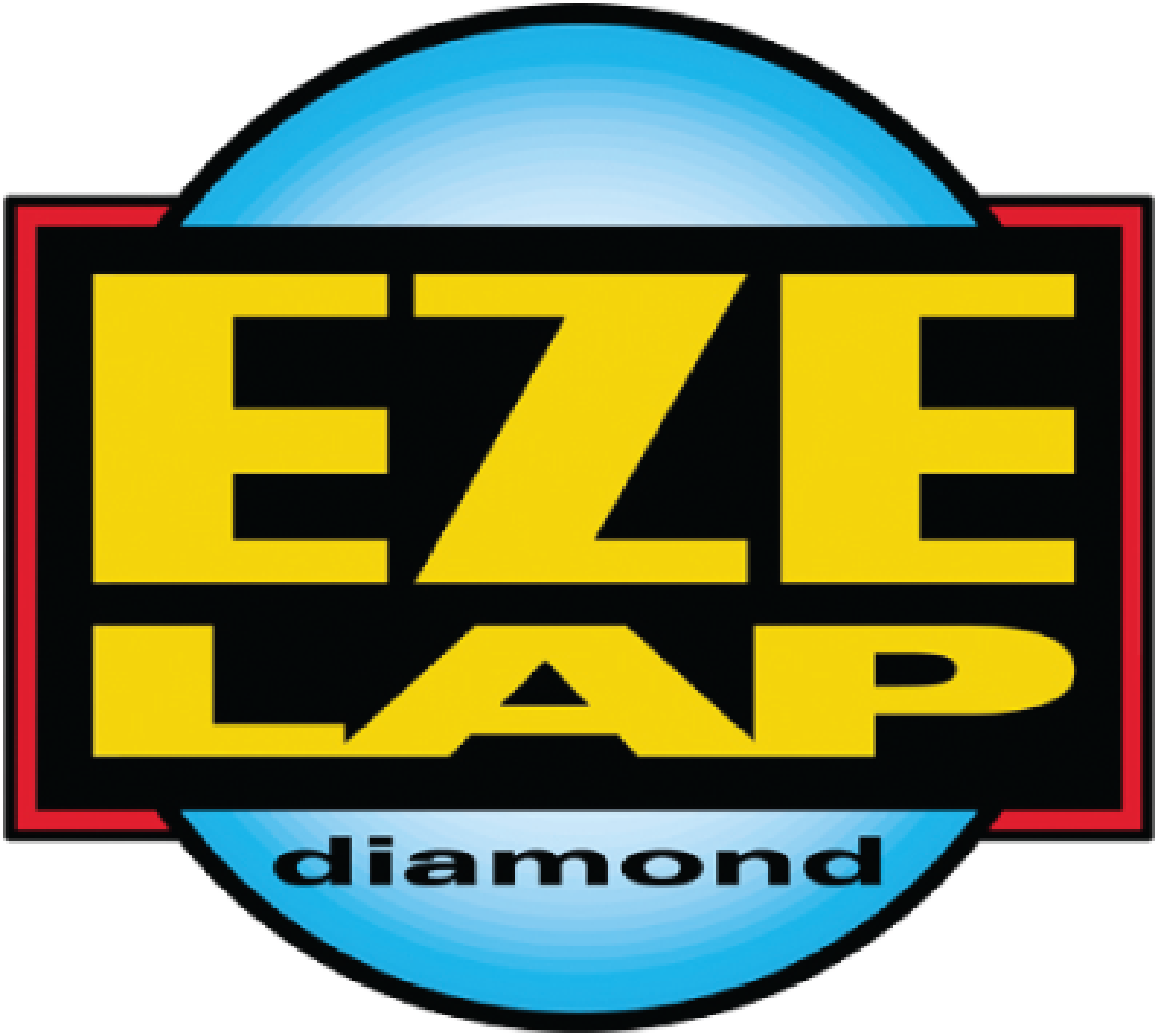 Eze-Lap