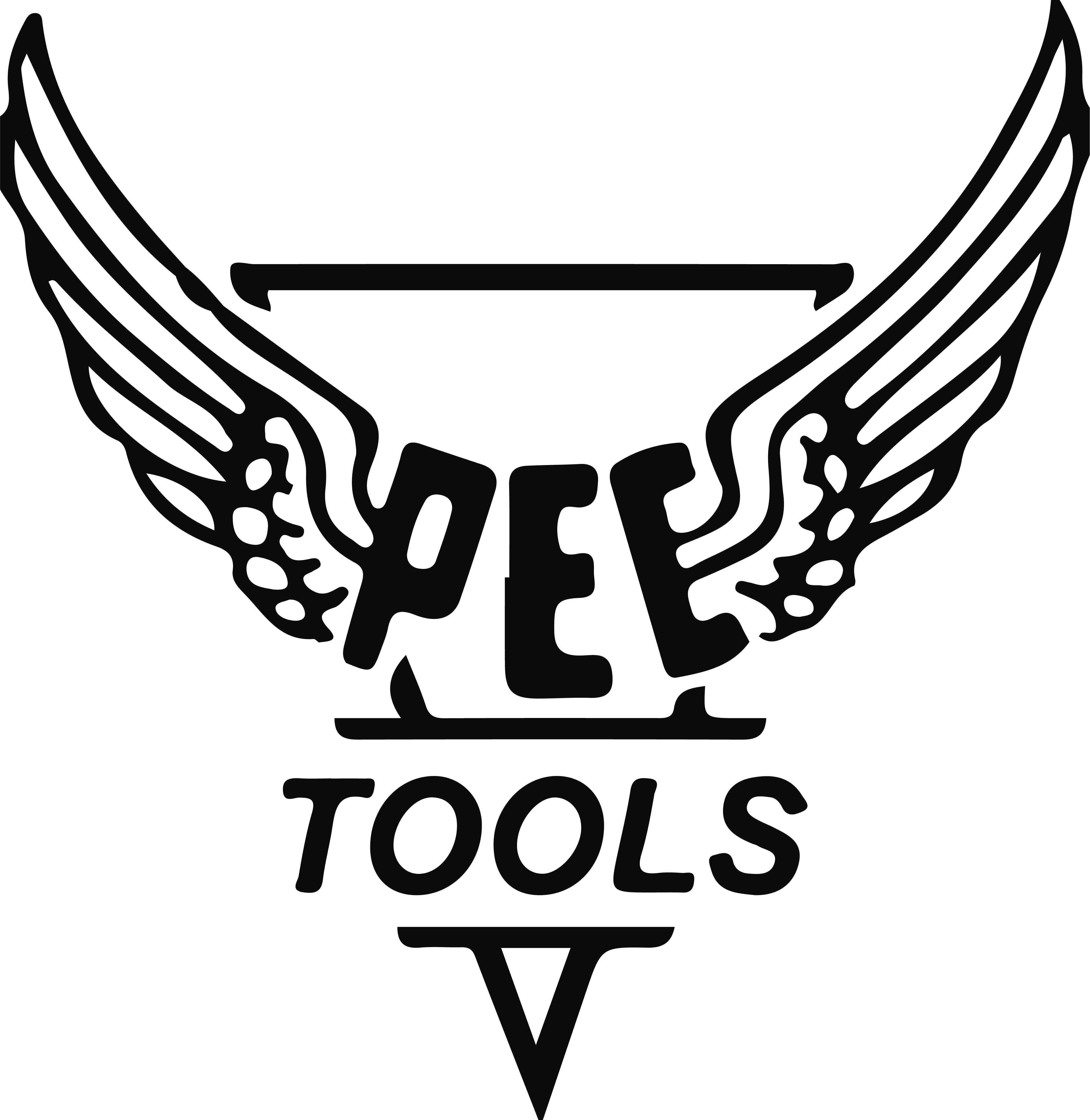 PEC Tools