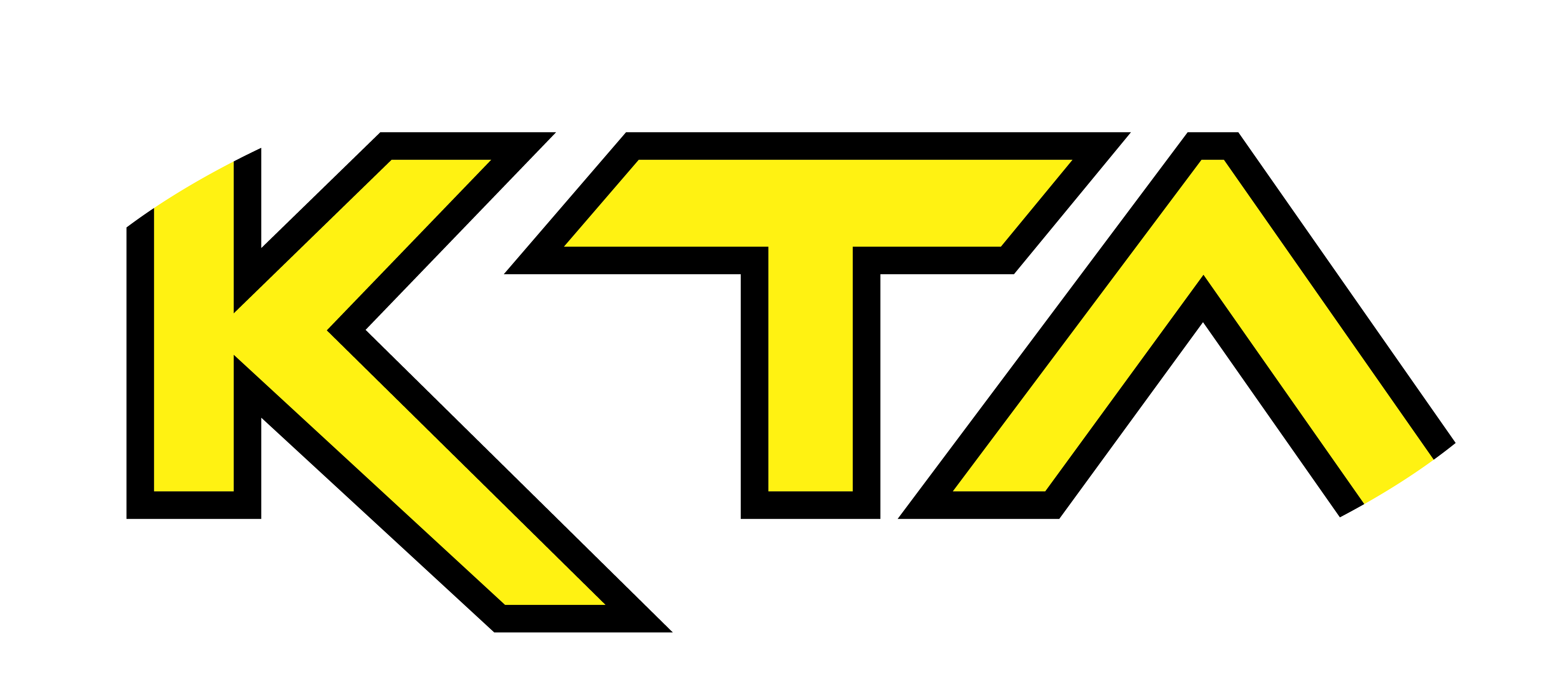 KTA