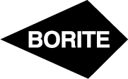 Borite