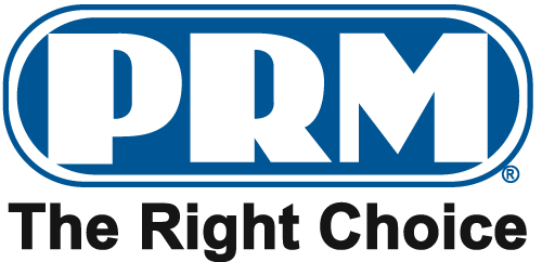 PRM