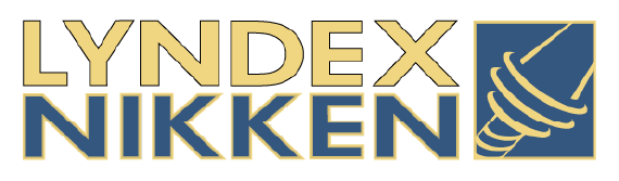 Lyndex Nikken