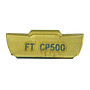 INSERTO LCMF 130302-0300-FT CP500